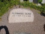 Flemming Olrik.JPG